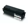 Epson Hochleistungs-Rückgabetoner-Kartusche Schwarz 8k, 8000 Seiten, Schwarz, 1 Stück