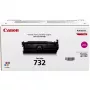 Canon 732M Tonerkartusche 1 Stück Original Magenta