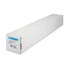 HP Q6628B Großformatmedien 30,5 m Matt