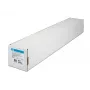 HP Q6628B Großformatmedien 30,5 m Matt