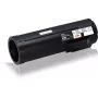 Epson Tonerkartusche mit hoher Kapazität Schwarz 23,7k, 23700 Seiten, Schwarz, 1 Stück