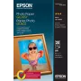 Photopapier glänzend Epson C13S042538 A4 20 Blatt