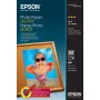 Fotopapier glänzend Epson C13S042539 A4 50 Blatt
