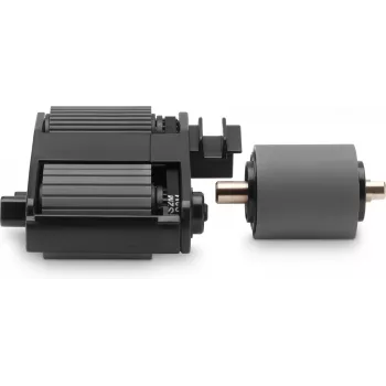 HP 200 ADF Roller Replacement Kit