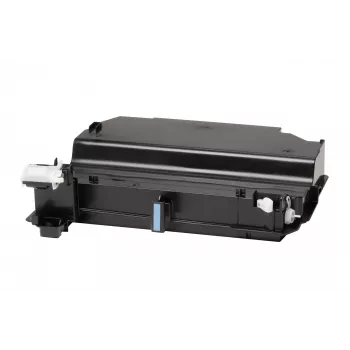 Wartungskit HP LaserJet Toner Collection Unit P1B94A