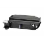 Wartungskit HP LaserJet Toner Collection Unit P1B94A