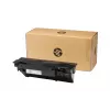 Wartungskit HP LaserJet Toner Collection Unit P1B94A