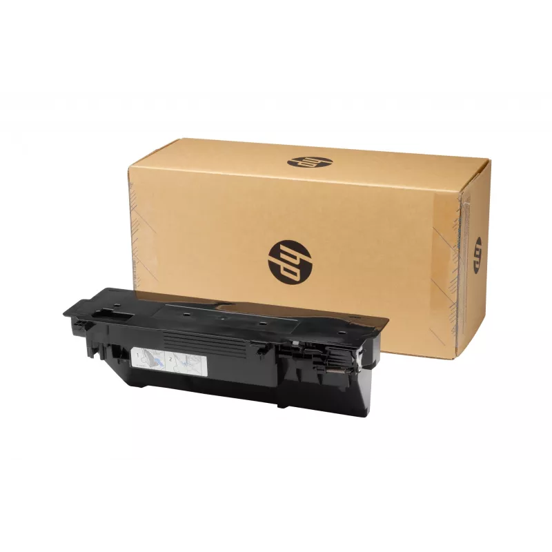 Wartungskit HP LaserJet Toner Collection Unit P1B94A