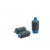 HP PageWide Roller Kit