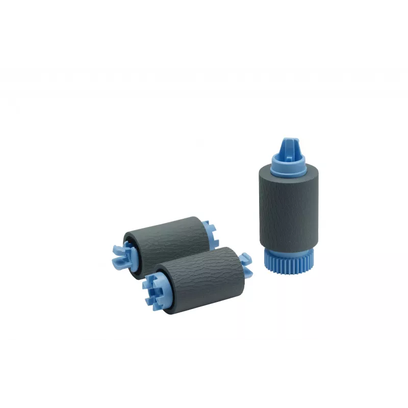HP PageWide Roller Kit