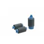 HP PageWide Roller Kit
