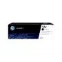 HP 56X Hohe Kapazität Schwarz Original LaserJet Tonerkartusche
