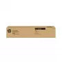 Samsung MLT-D708L High-Yield Schwarz Original Tonerkartusche