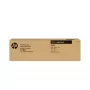 Toner HP CLT-Y505L Gelb Tonerkartusche 2500 Seiten