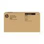 Samsung CLT-P404B 2-pack Original Schwarz Tonerkartusche, 2 Stk.