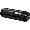 Samsung CLT-K503L Hochleistungs Schwarz Original Tonerkartusche, 8000 Seiten, Schwarz, 1 Stk.