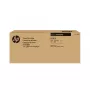 Samsung CLT-K603L Hochleistungs-Toner Schwarz Original