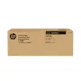 Samsung ML-D3470B High-Yield Original Schwarz Tonerkartusche, 1 Stk.