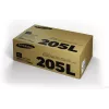 Toner SAMSUNG MLT-D205L/ELS High Yield Schwarz 5000 Seiten