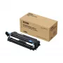Epson Wartungseinheit B (PCU)