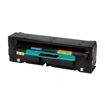 HP 220V beheizte Druckwalze, HP PageWide 785, E77650, E77660, P77940, China, 392.3 mm, 155.5 mm, 122.6 mm, 3.21 kg