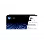 HP 331X Hohe Reichweite Schwarz Original Laser Tonerkartusche, 15000 Seiten, Schwarz, 1 Stk.
