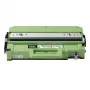 Tonerkartusche Brother WT-800CL 100000 Seiten Schwarz