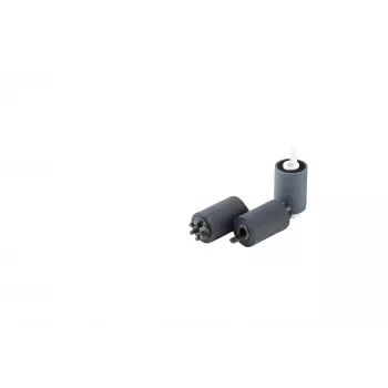 HP LaserJet MP-Zuführwalzen-Kit, Laser, China, 15 - 30 °C, 0 - 35 °C, 10 - 80%, 74 g