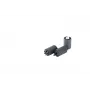 HP LaserJet MP-Zuführwalzen-Kit, Laser, China, 15 - 30 °C, 0 - 35 °C, 10 - 80%, 74 g