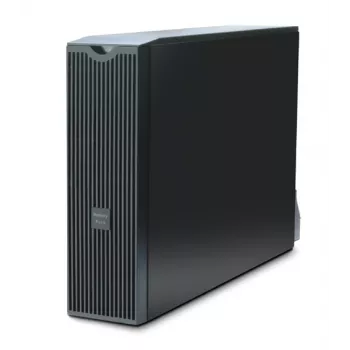 APC Smart-UPS RT 192V Batteriepack, Sealed Lead Acid (VRLA), 192 V, 4 Stk., Schwarz, 90,9 kg, 430,2 mm