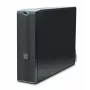 APC Smart-UPS RT 192V Batteriepack, Sealed Lead Acid (VRLA), 192 V, 4 Stk., Schwarz, 90,9 kg, 430,2 mm