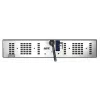 APC Smart-UPS X-Series External Battery Pack Rack/Tower 48V, 864VAh, rackmount, 2U