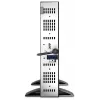 APC Smart-UPS X-Series External Battery Pack Rack/Tower 48V, 864VAh, rackmount, 2U