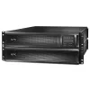APC Smart-UPS X SMX2200RMHV2U - 2200VA, 8x C13 + 1x C19 Steckdose, USB, erweiterbare Laufzeit