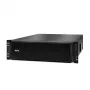 APC Smart-UPS On-Line SRT192RMBP Externes Batteriepack, Rackmount-fähig
