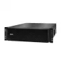 APC Smart-UPS SRT 192V 8 und 10kVA RM-Batteriepack