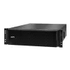 APC Smart-UPS SRT 192V 8 und 10kVA RM-Batteriepack