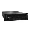 APC Smart-UPS SRT 192V 8 und 10kVA RM-Batteriepack