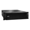 APC Smart-UPS SRT 192V 8 und 10kVA RM-Batteriepack
