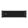 APC Smart-UPS SRT 192V 8 und 10kVA RM-Batteriepack