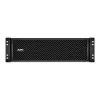 APC Smart-UPS SRT 192V 8 und 10kVA RM-Batteriepack