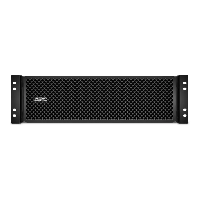 APC Smart-UPS SRT 192V 8 und 10kVA RM-Batteriepack