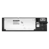 APC Smart-UPS SRT 192V 8 und 10kVA RM-Batteriepack
