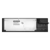APC Smart-UPS SRT 192V 8 und 10kVA RM-Batteriepack