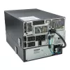 APC Smart-UPS SRT 192V 8 und 10kVA RM-Batteriepack