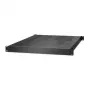 APC Easy Rack Verstellbare Ablage, 50 kg