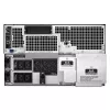 APC Smart-UPS On-Line SRT8KRMXLI - 8kW/VA, 6x C13 + 4x C19 + Hardwire 1-Phasen-Ausgang, Rackmontage, integrierte NMC