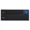 APC SRV3KRILRK-E unterbrechungsfreie Stromversorgung (USV) 3 kVA 2700 W