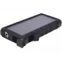 Powerbank Sandberg Outdoor Solar Powerbank 24000
