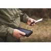 Powerbank Sandberg Outdoor Solar Powerbank 24000
